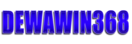 Jewson Standard Logo